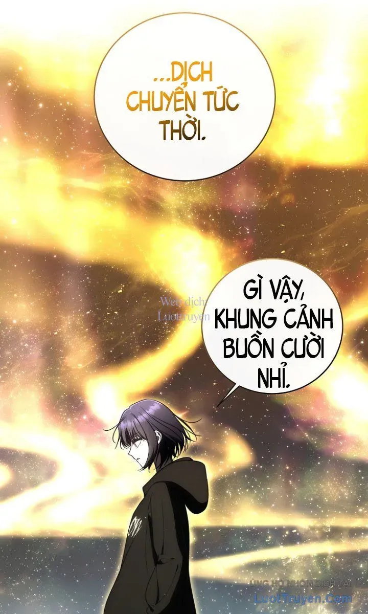 Hướng Dẫn Sinh Tồn Dành Cho Ranker Chapter 67 - Trang 2