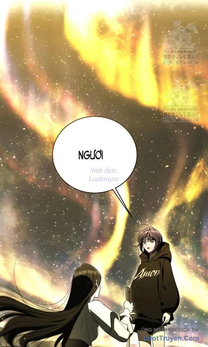 Hướng Dẫn Sinh Tồn Dành Cho Ranker Chapter 67 - Trang 2