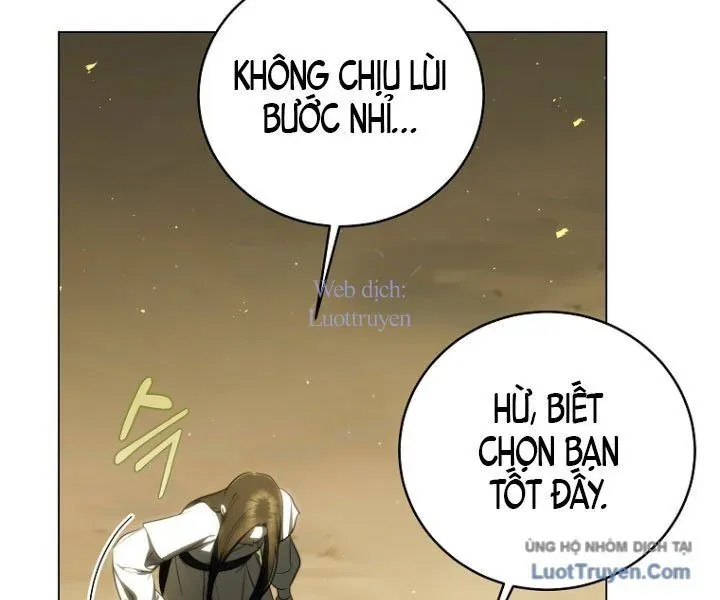 Hướng Dẫn Sinh Tồn Dành Cho Ranker Chapter 67 - Trang 2