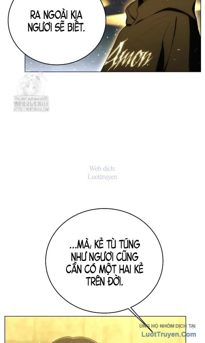 Hướng Dẫn Sinh Tồn Dành Cho Ranker Chapter 67 - Trang 2