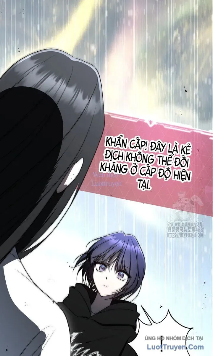 Hướng Dẫn Sinh Tồn Dành Cho Ranker Chapter 67 - Trang 2