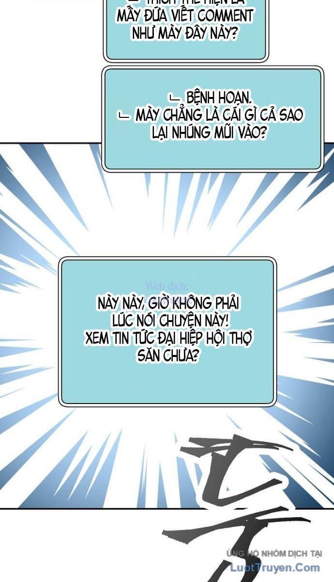 Công Chức Cấp Kiếm Thần Hồi Quy Chapter 62 - Trang 2