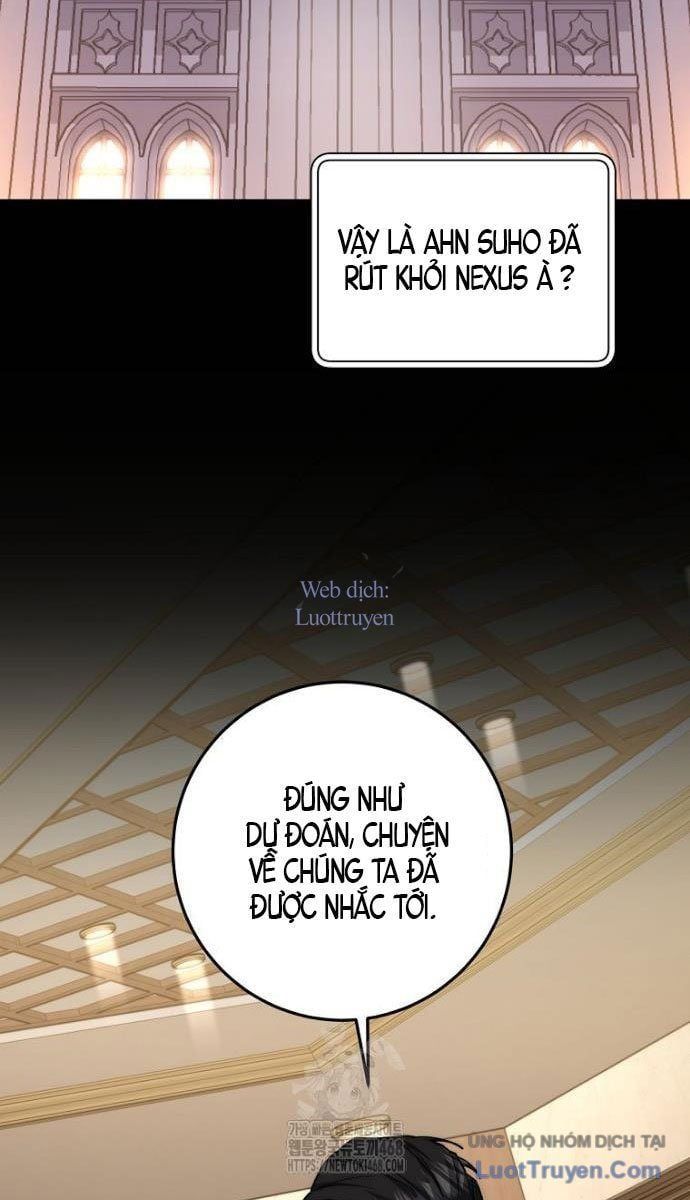Công Chức Cấp Kiếm Thần Hồi Quy Chapter 62 - Trang 2