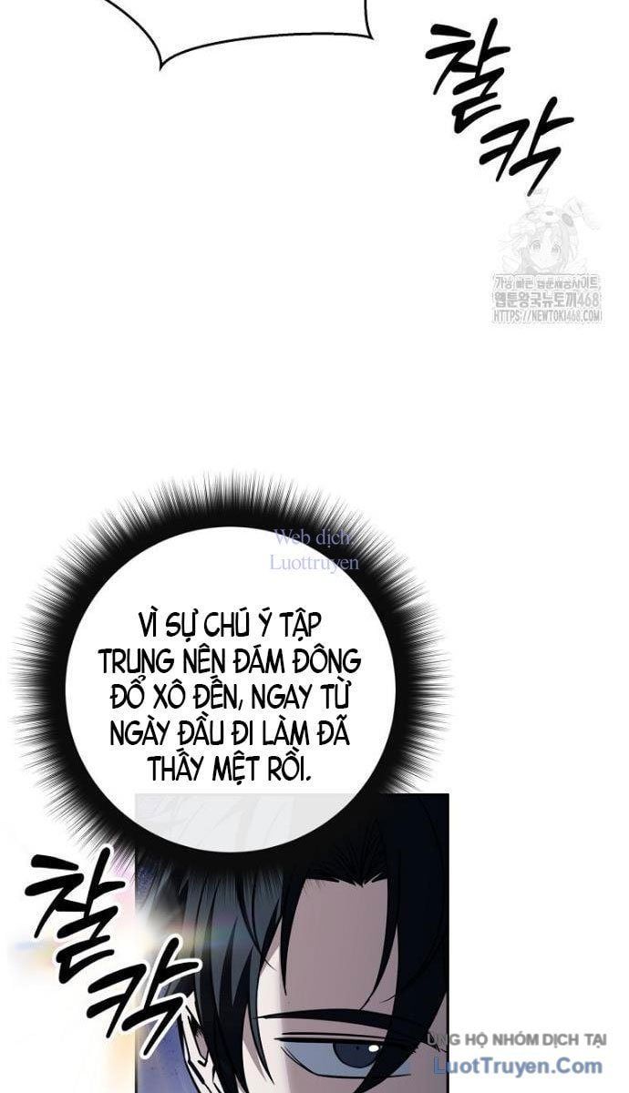 Công Chức Cấp Kiếm Thần Hồi Quy Chapter 62 - Trang 2