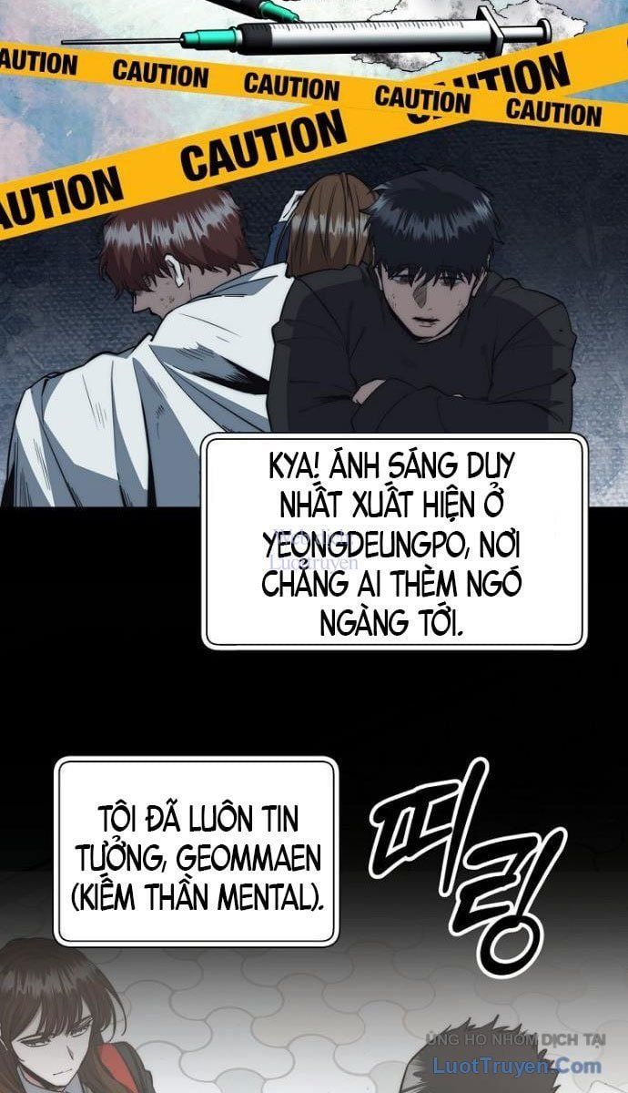 Công Chức Cấp Kiếm Thần Hồi Quy Chapter 62 - Trang 2