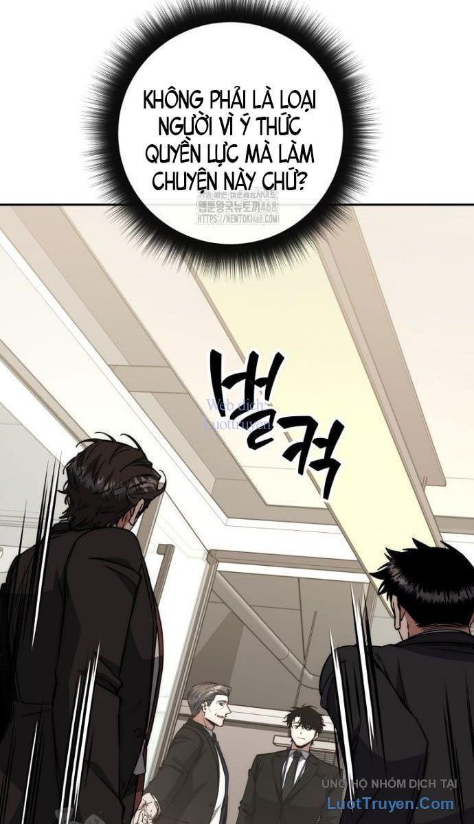 Công Chức Cấp Kiếm Thần Hồi Quy Chapter 62 - Trang 2