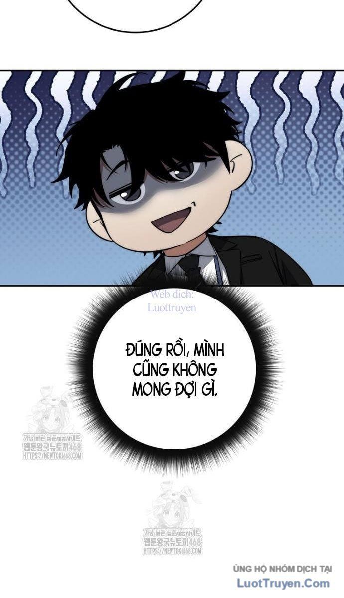 Công Chức Cấp Kiếm Thần Hồi Quy Chapter 62 - Trang 2