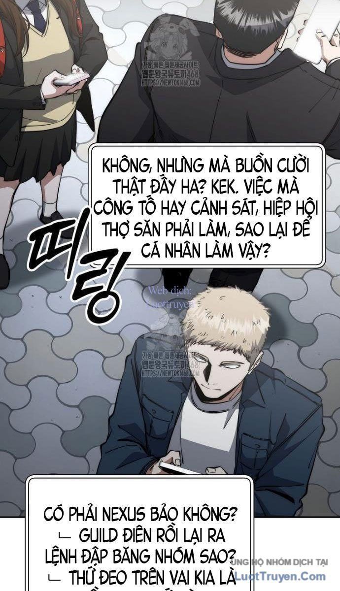 Công Chức Cấp Kiếm Thần Hồi Quy Chapter 62 - Trang 2