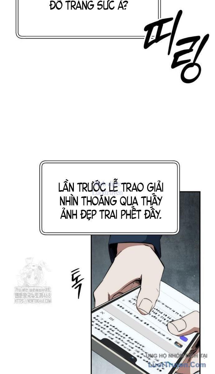 Công Chức Cấp Kiếm Thần Hồi Quy Chapter 62 - Trang 2