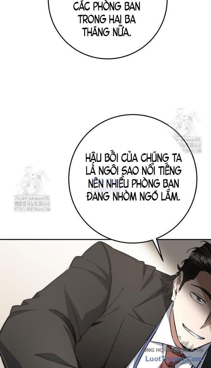 Công Chức Cấp Kiếm Thần Hồi Quy Chapter 62 - Trang 2