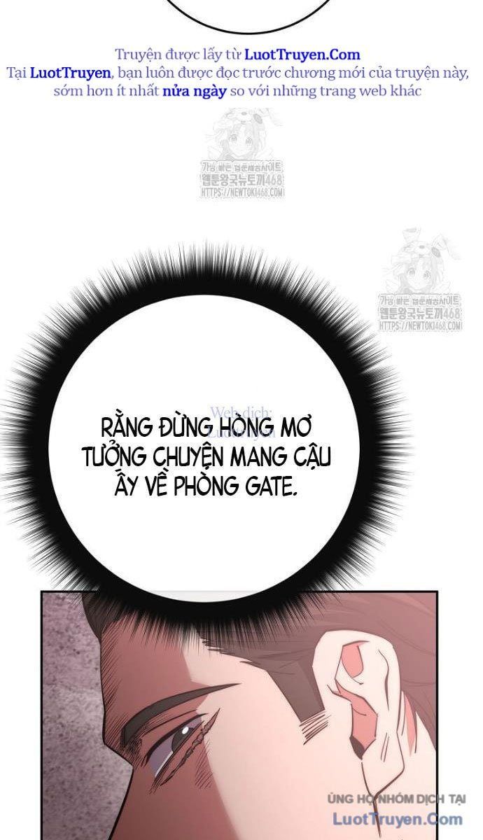 Công Chức Cấp Kiếm Thần Hồi Quy Chapter 62 - Trang 2