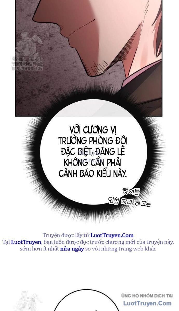 Công Chức Cấp Kiếm Thần Hồi Quy Chapter 62 - Trang 2