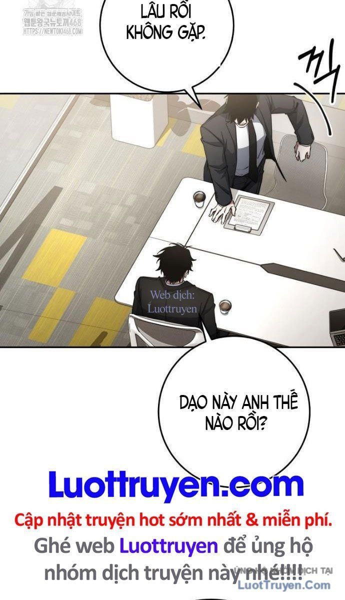 Công Chức Cấp Kiếm Thần Hồi Quy Chapter 62 - Trang 2