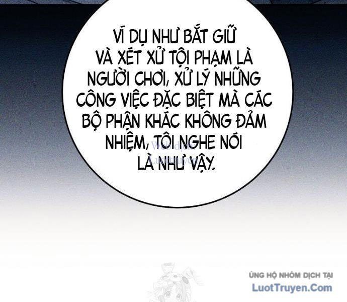 Công Chức Cấp Kiếm Thần Hồi Quy Chapter 62 - Trang 2