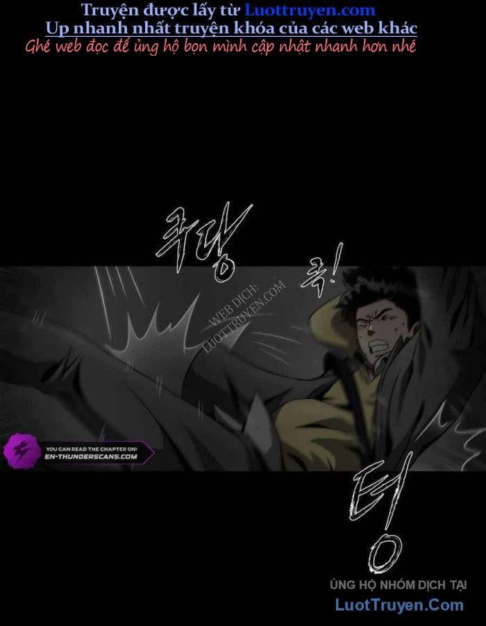 Chạy Nước Rút Cấp Địa Ngục Chapter 2 - Trang 2