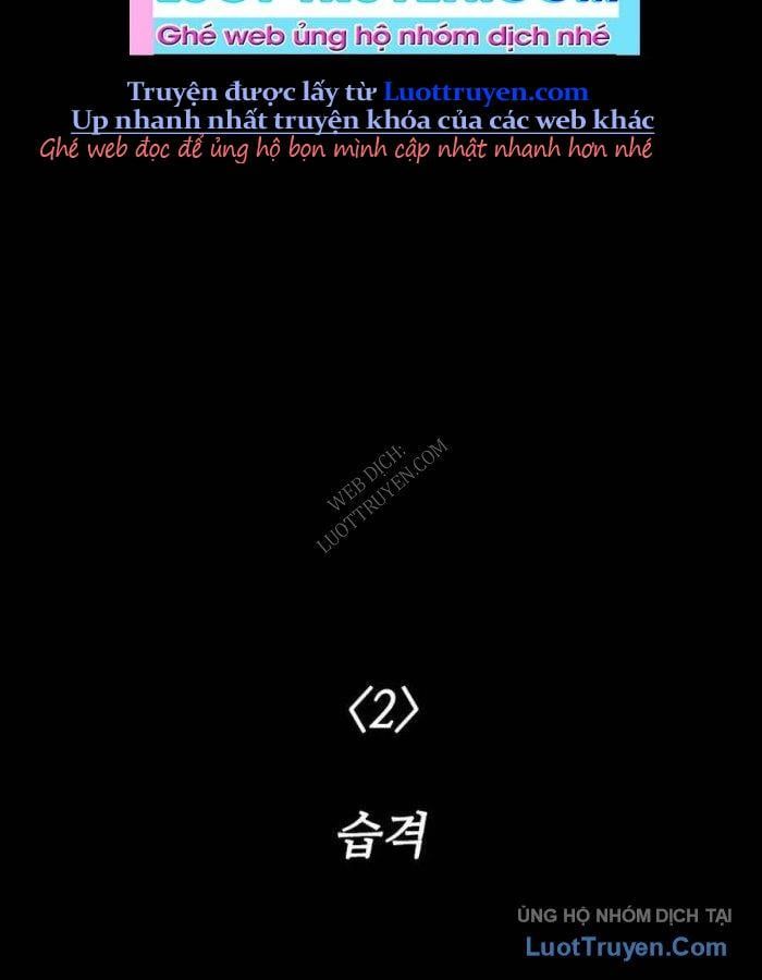 Chạy Nước Rút Cấp Địa Ngục Chapter 2 - Trang 2