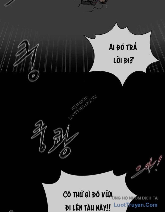 Chạy Nước Rút Cấp Địa Ngục Chapter 2 - Trang 2