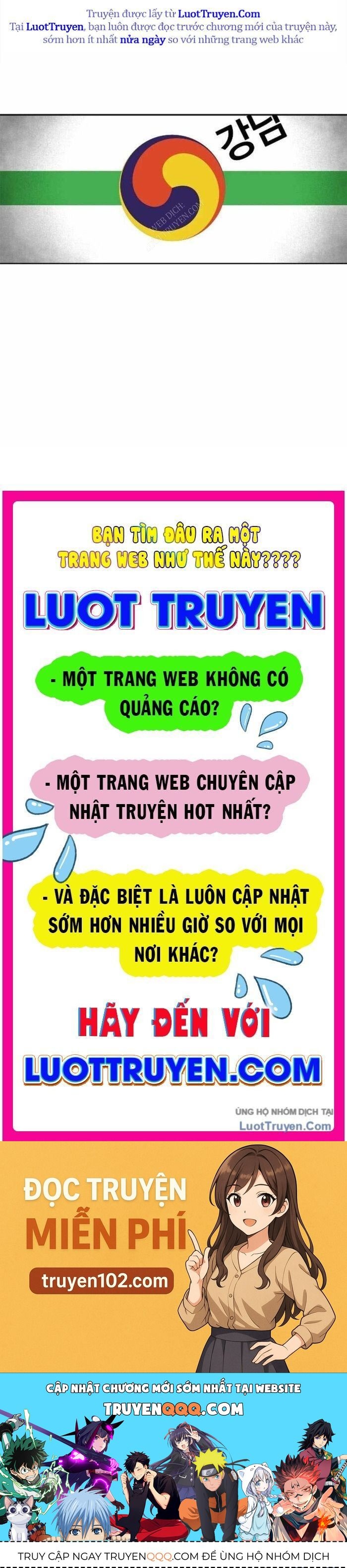 Chạy Nước Rút Cấp Địa Ngục Chapter 3 - Trang 2