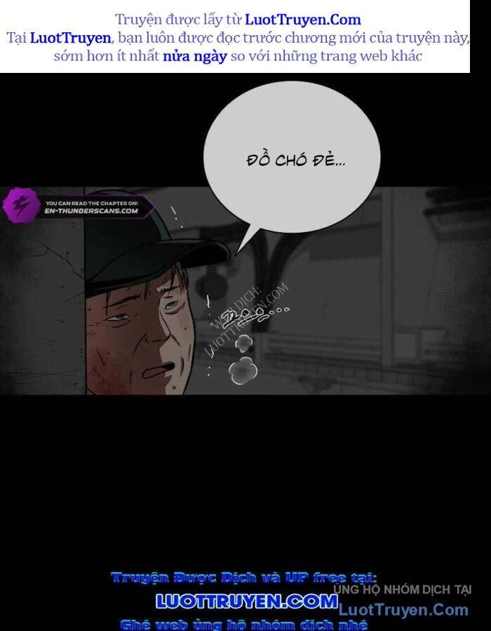 Chạy Nước Rút Cấp Địa Ngục Chapter 3 - Trang 2
