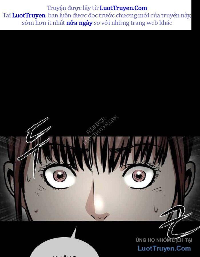 Chạy Nước Rút Cấp Địa Ngục Chapter 3 - Trang 2
