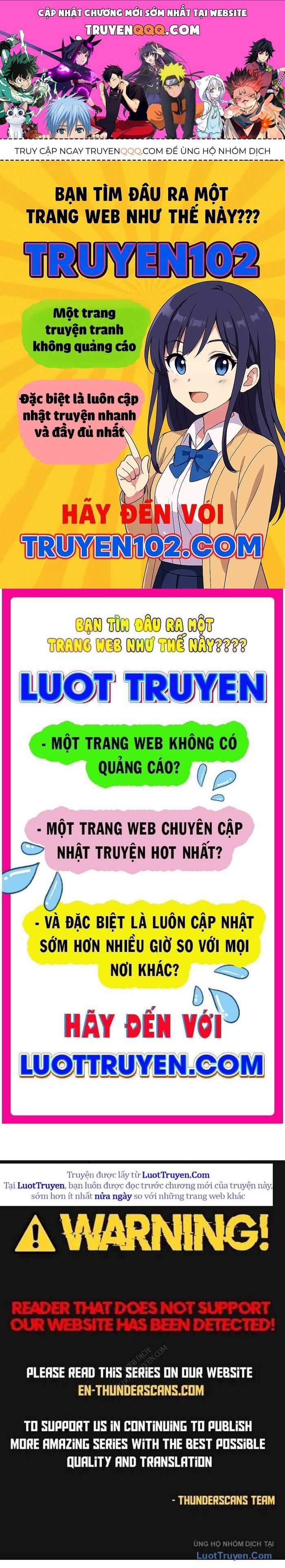 Chạy Nước Rút Cấp Địa Ngục Chapter 4 - Trang 2