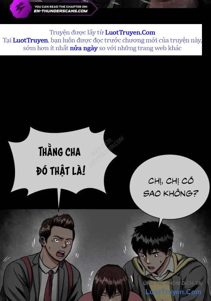 Chạy Nước Rút Cấp Địa Ngục Chapter 4 - Trang 2