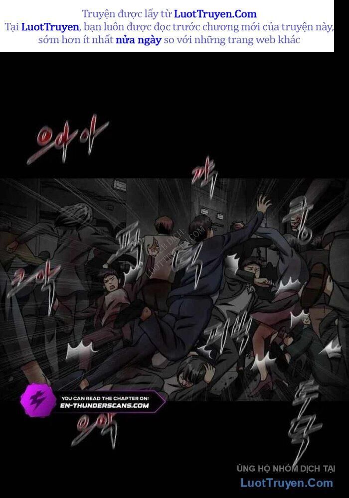 Chạy Nước Rút Cấp Địa Ngục Chapter 4 - Trang 2