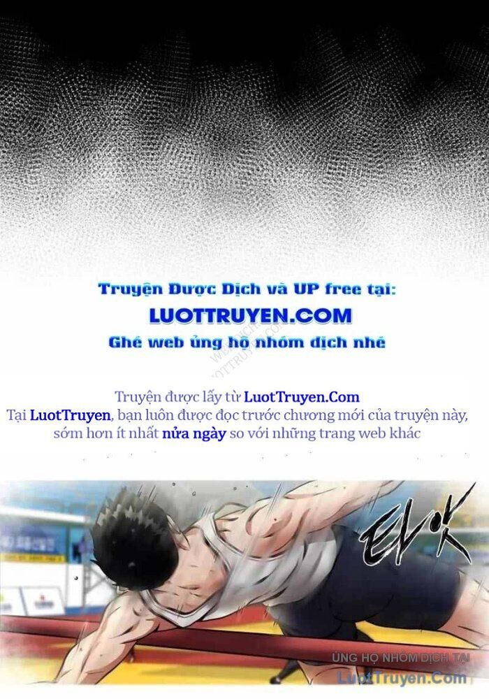 Chạy Nước Rút Cấp Địa Ngục Chapter 4 - Trang 2