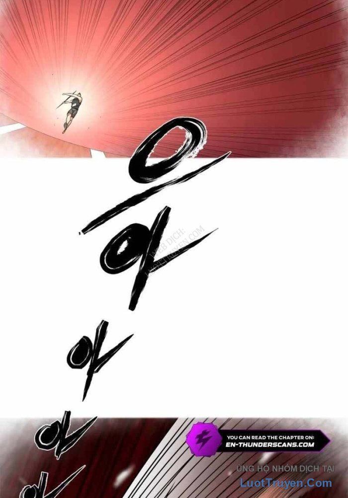 Chạy Nước Rút Cấp Địa Ngục Chapter 4 - Trang 2