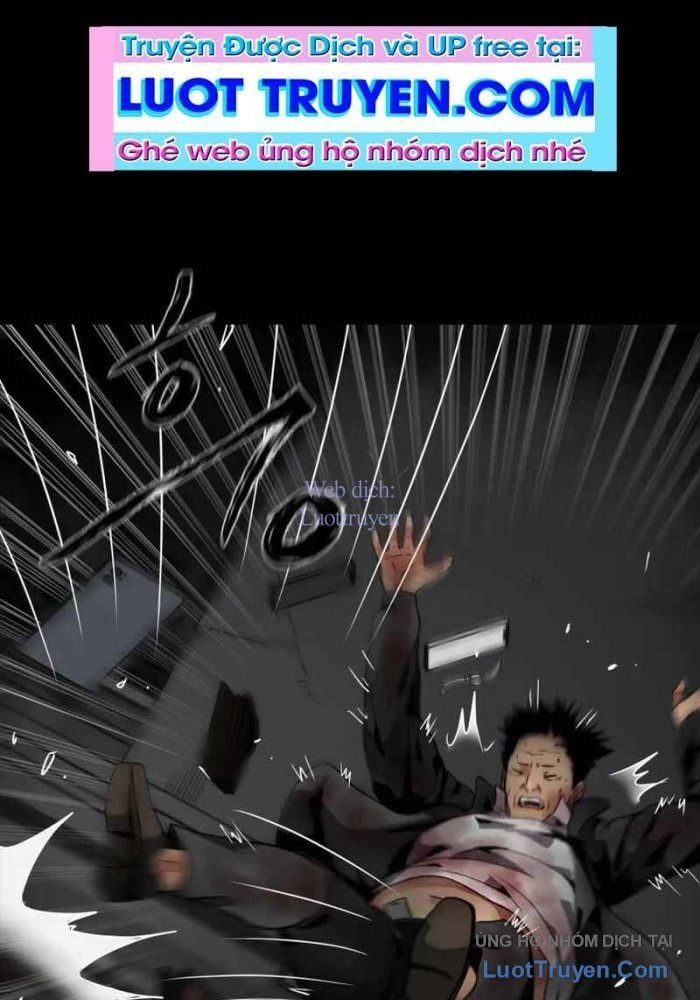 Chạy Nước Rút Cấp Địa Ngục Chapter 5 - Trang 2