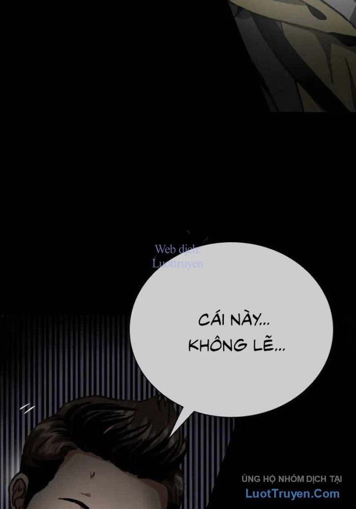 Chạy Nước Rút Cấp Địa Ngục Chapter 5 - Trang 2