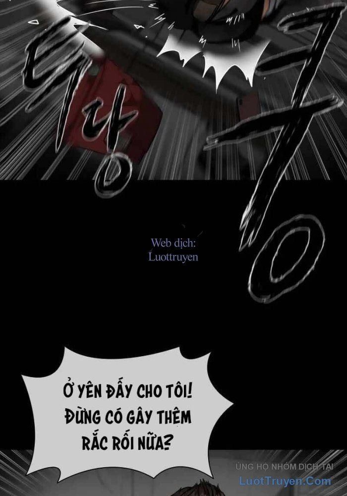 Chạy Nước Rút Cấp Địa Ngục Chapter 5 - Trang 2
