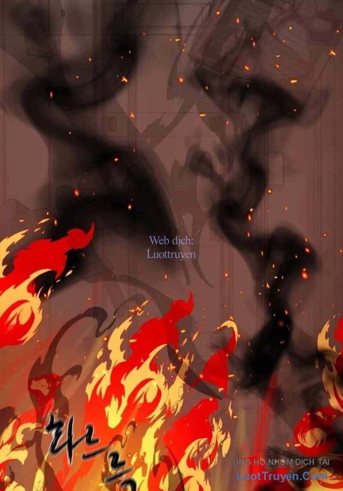 Chạy Nước Rút Cấp Địa Ngục Chapter 5 - Trang 2