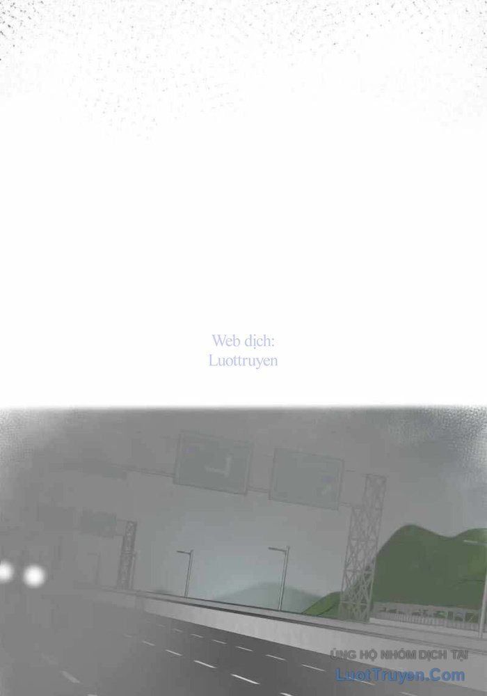 Chạy Nước Rút Cấp Địa Ngục Chapter 5 - Trang 2