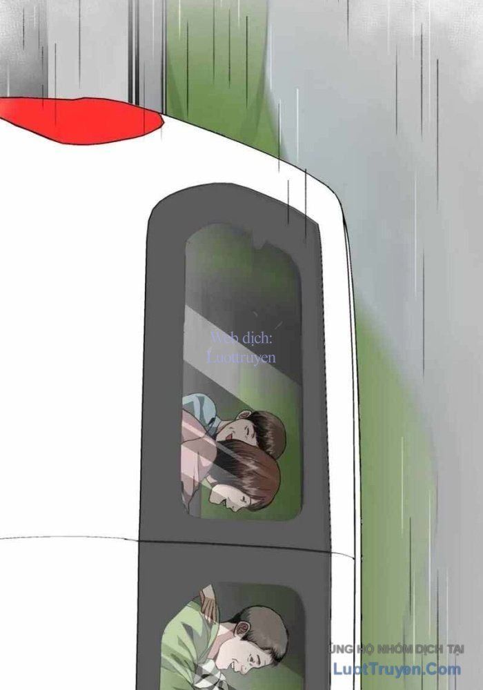 Chạy Nước Rút Cấp Địa Ngục Chapter 5 - Trang 2