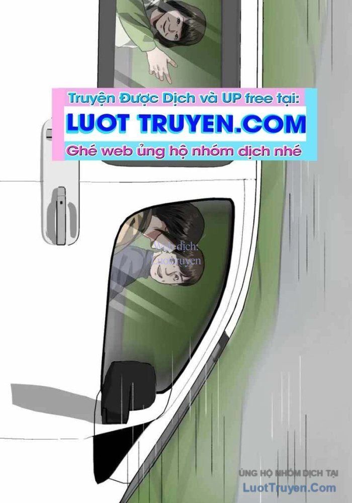 Chạy Nước Rút Cấp Địa Ngục Chapter 5 - Trang 2