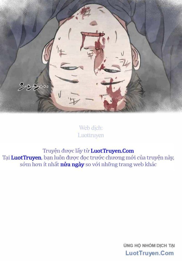 Chạy Nước Rút Cấp Địa Ngục Chapter 5 - Trang 2