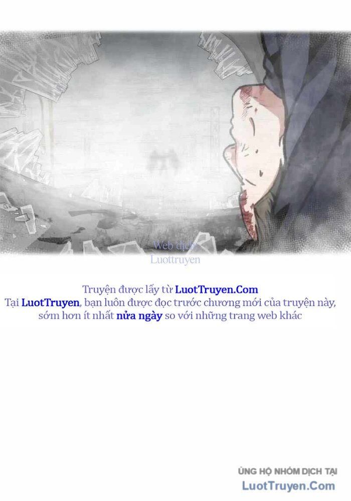 Chạy Nước Rút Cấp Địa Ngục Chapter 5 - Trang 2
