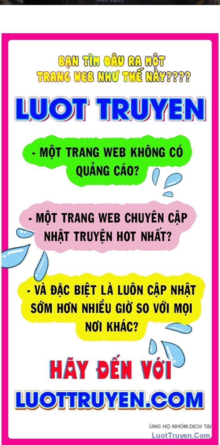 Chạy Nước Rút Cấp Địa Ngục Chapter 5 - Trang 2