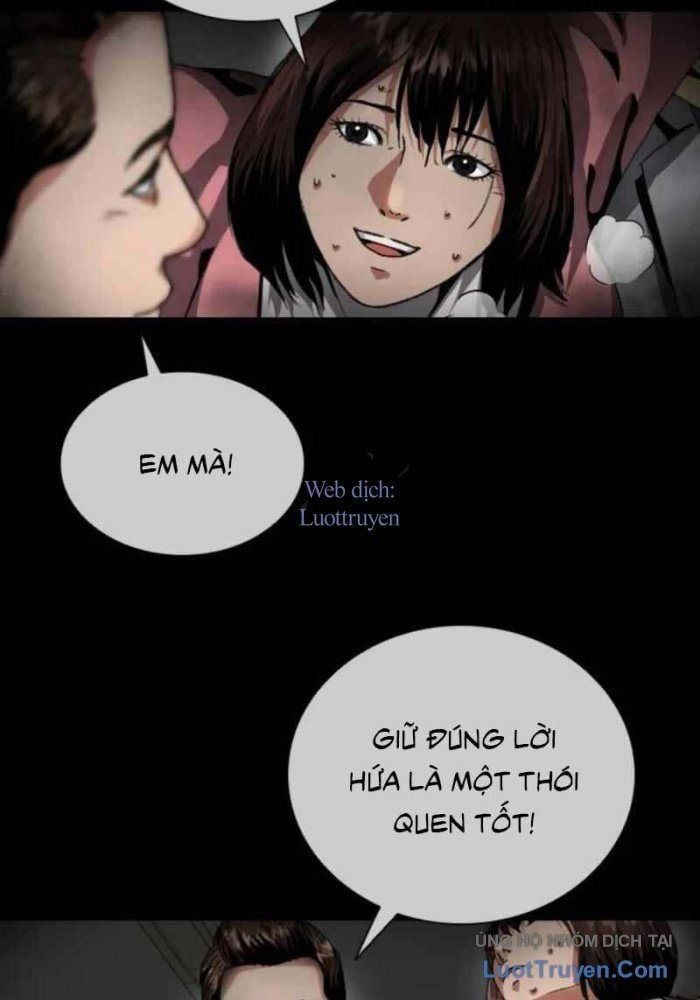 Chạy Nước Rút Cấp Địa Ngục Chapter 5 - Trang 2