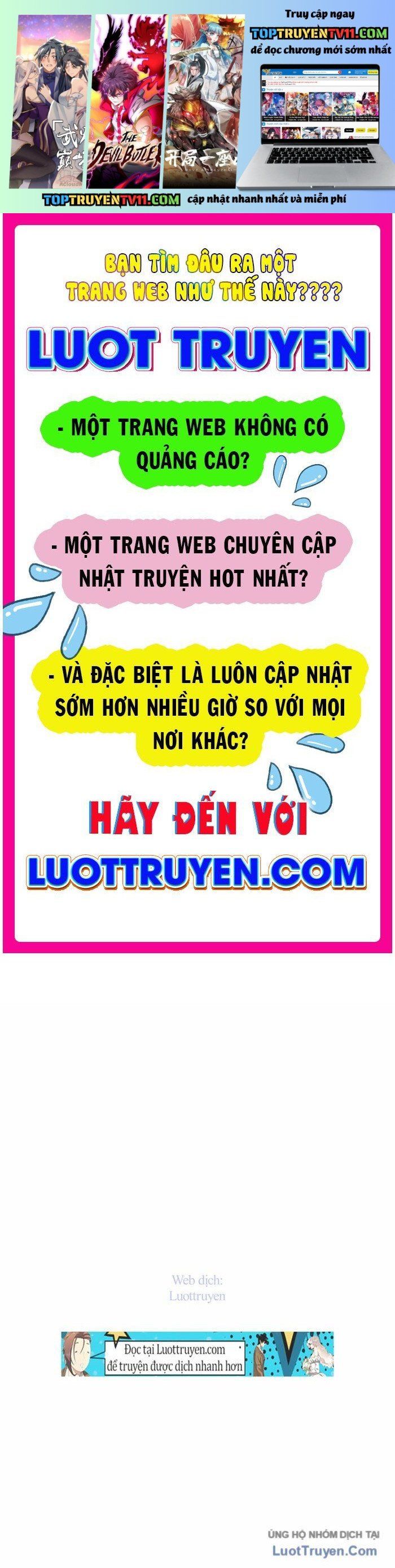 Chạy Nước Rút Cấp Địa Ngục Chapter 5 - Trang 2