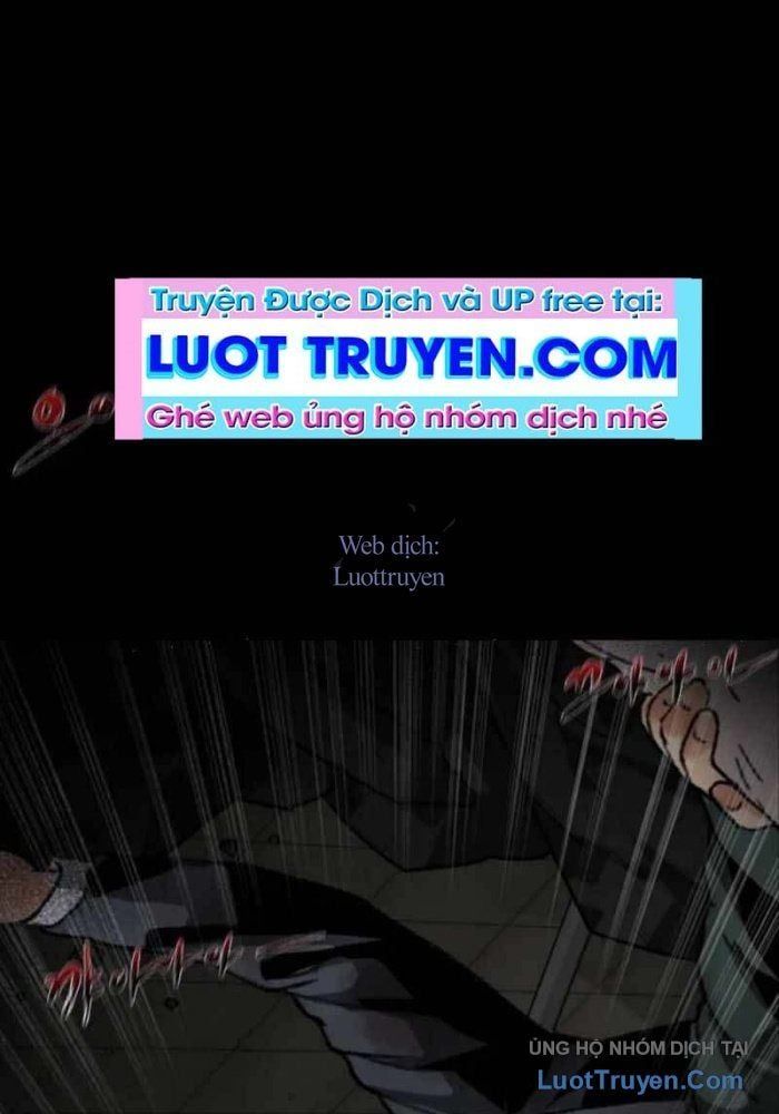 Chạy Nước Rút Cấp Địa Ngục Chapter 5 - Trang 2