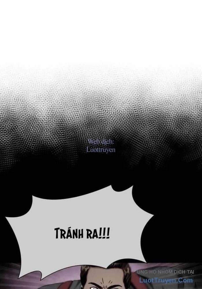 Chạy Nước Rút Cấp Địa Ngục Chapter 5 - Trang 2
