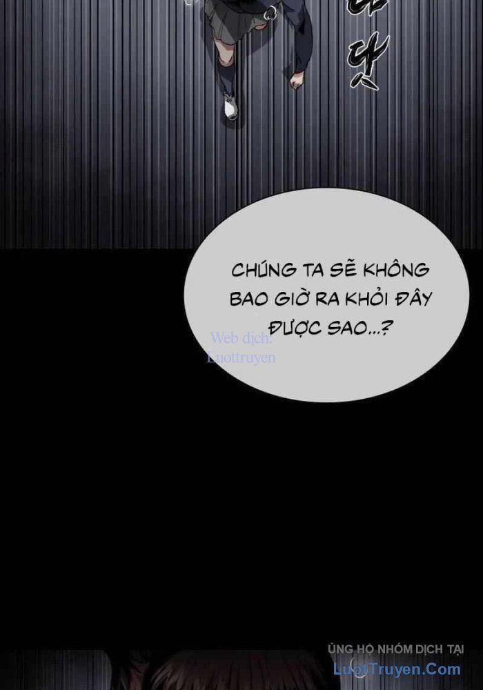 Chạy Nước Rút Cấp Địa Ngục Chapter 5 - Trang 2