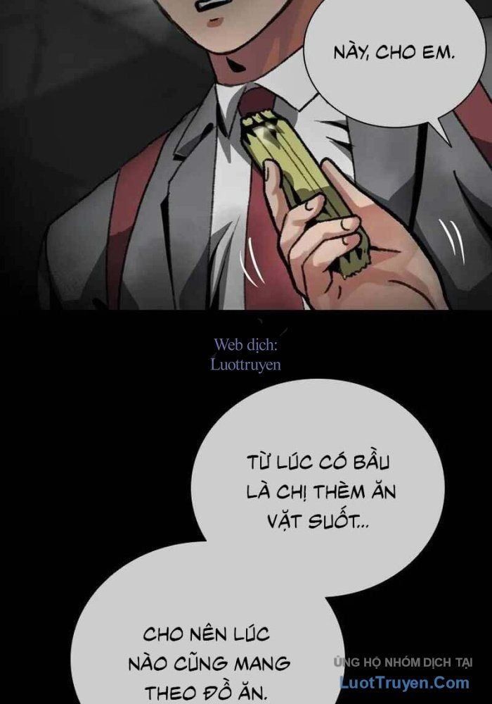 Chạy Nước Rút Cấp Địa Ngục Chapter 5 - Trang 2