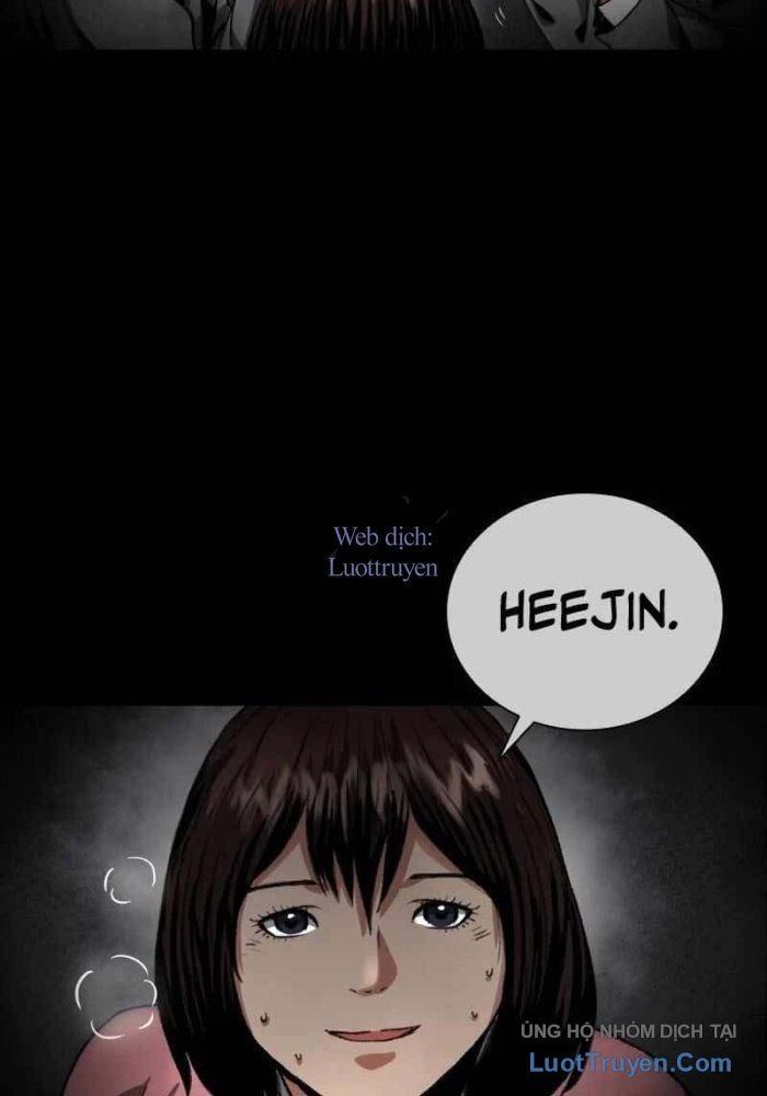 Chạy Nước Rút Cấp Địa Ngục Chapter 5 - Trang 2