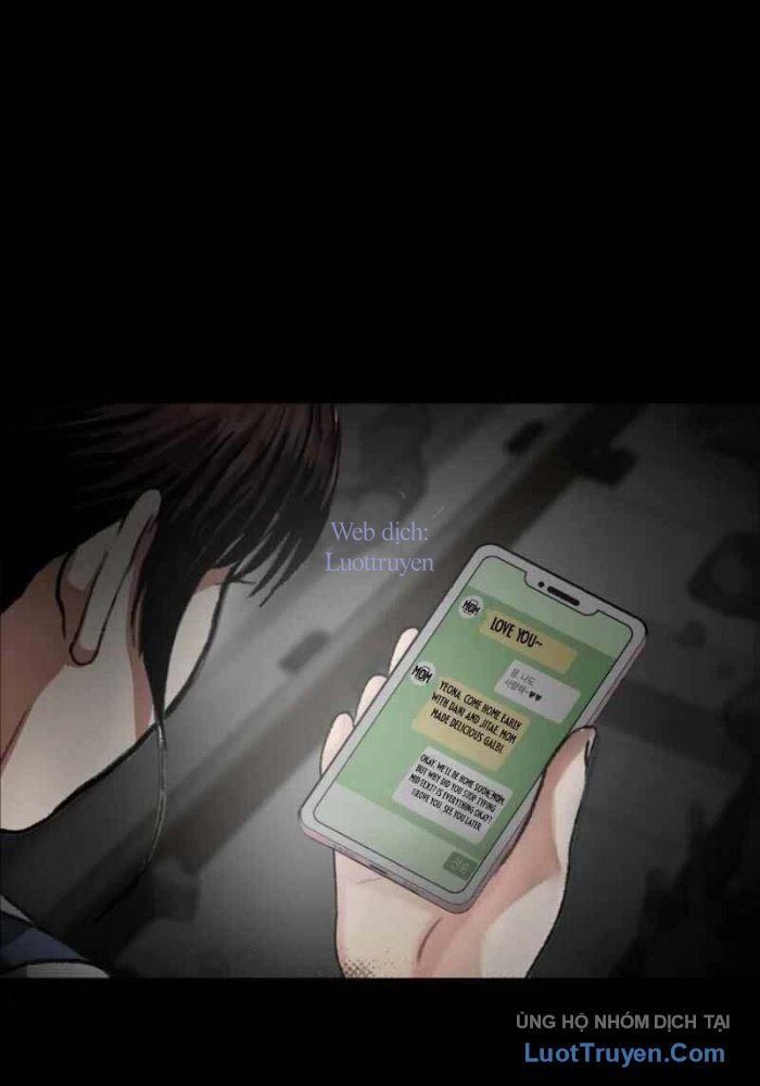 Chạy Nước Rút Cấp Địa Ngục Chapter 5 - Trang 2