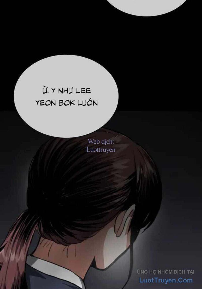 Chạy Nước Rút Cấp Địa Ngục Chapter 5 - Trang 2