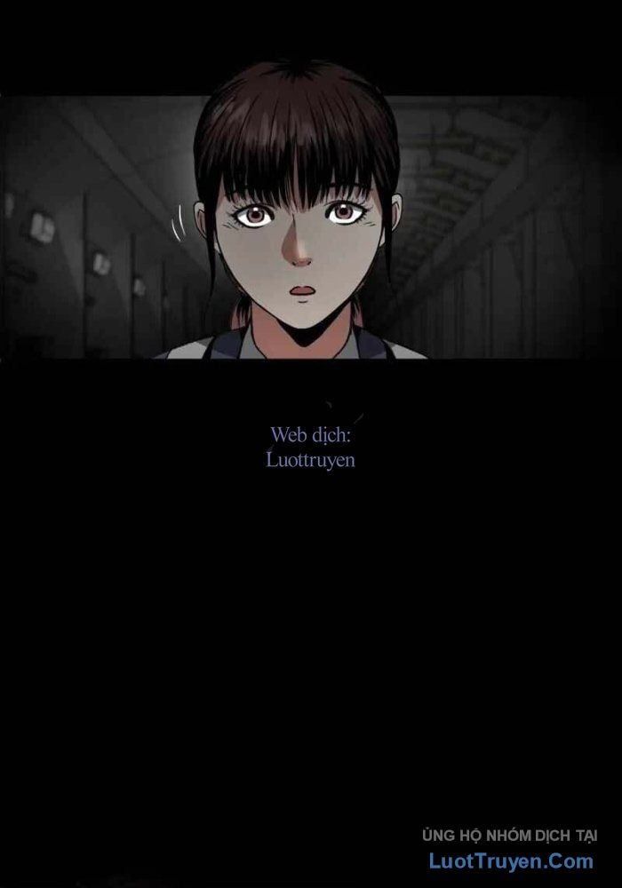 Chạy Nước Rút Cấp Địa Ngục Chapter 5 - Trang 2