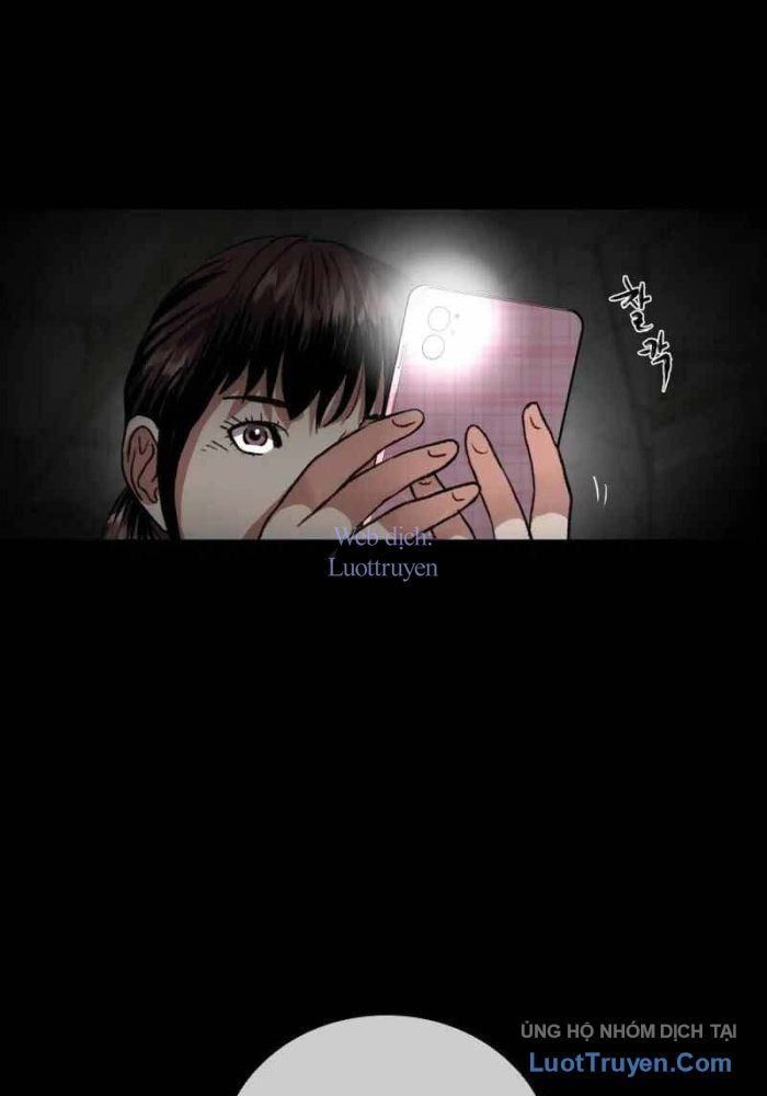 Chạy Nước Rút Cấp Địa Ngục Chapter 5 - Trang 2